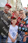 Evenement foto: 1483