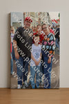 Evenement foto: 1483
