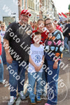 Evenement foto: 1483
