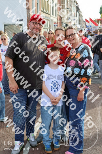 Evenement foto: 1483