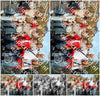 Evenement foto: 1483