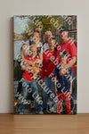 Evenement foto: 1483