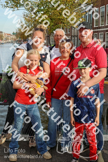 Evenement foto: 1483