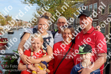 Evenement foto: 1483