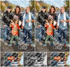Evenement foto: 1483