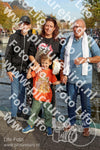 Evenement foto: 1483