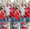 Evenement foto: 1483