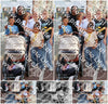 Evenement foto: 1483