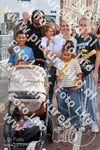 Evenement foto: 1483