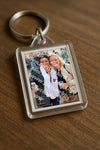 Evenement foto: 1483