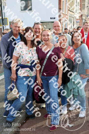 Evenement foto: 1483
