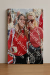 Evenement foto: 1483