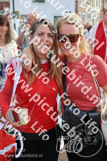 Evenement foto: 1483