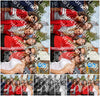 Evenement foto: 1483