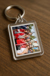 Evenement foto: 1483