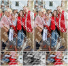 Evenement foto: 1483