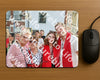 Evenement foto: 1483