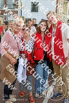 Evenement foto: 1483