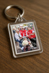Evenement foto: 1483