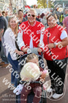 Evenement foto: 1483