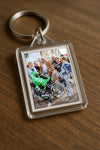 Evenement foto: 1483