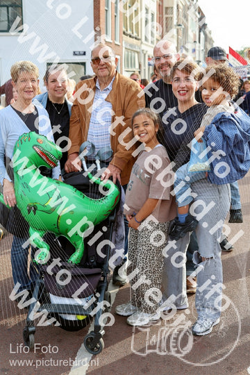 Evenement foto: 1483