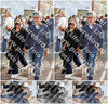 Evenement foto: 1483
