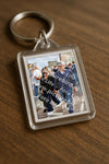 Evenement foto: 1483
