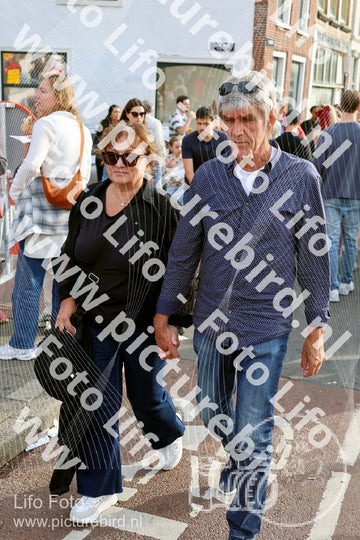 Evenement foto: 1483