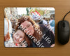 Evenement foto: 1483