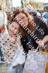 Evenement foto: 1483