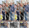Evenement foto: 1483