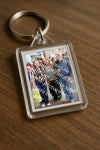 Evenement foto: 1483