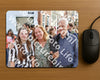 Evenement foto: 1483