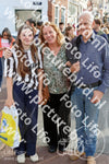 Evenement foto: 1483