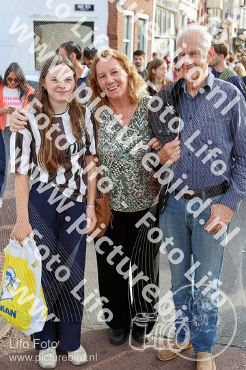 Evenement foto: 1483
