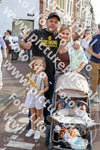 Evenement foto: 1483