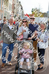 Evenement foto: 1483