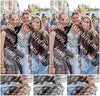 Evenement foto: 1483