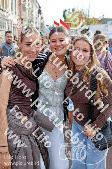 Evenement foto: 1483