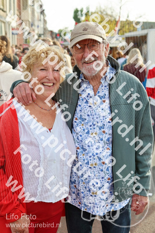 Evenement foto: 1483