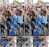 Evenement foto: 1483