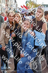 Evenement foto: 1483