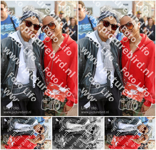 Evenement foto: 1483