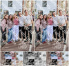 Evenement foto: 1483