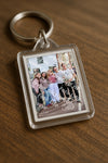 Evenement foto: 1483