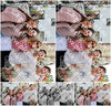 Evenement foto: 1483
