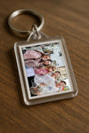 Evenement foto: 1483