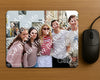 Evenement foto: 1483
