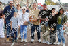 Evenement foto: 1483